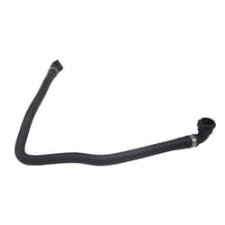 XUZHIACP Radiator Cooling Hose For BMW X5 E70 E71 E72 3.0d 3.0sd 35d XDrive 30d 17127805600