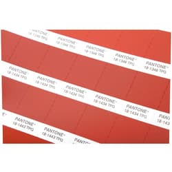 Pantone Fhi Tpg Page 58 Vol. 2