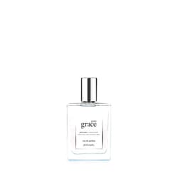 philosophy pure grace eau de parfum, 2 fl. oz.