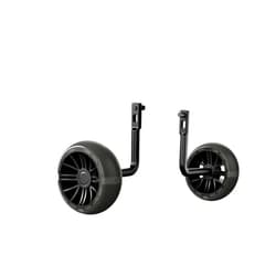 Hyper GoGo Training Wheel for Kids Electric Motorcycle