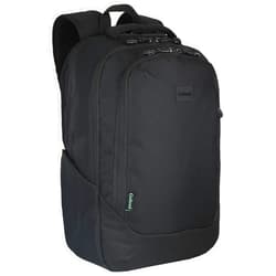 Goloni Multi-functional Travel Backpack, Large Capacity for Men Women Waterproof Business Work Bag, College Laptop Backpack with USB Charging Port, Suitable for 17-inch Computers