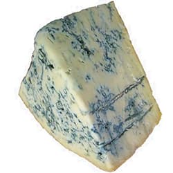 World's Best Cheeses Gorgonzola Dolce - Sold by the Pound