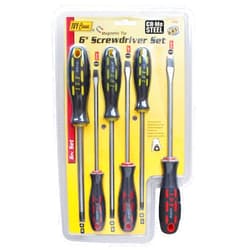 IVY Classic 17401 6-Piece 6