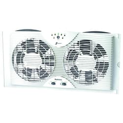 Holmes Dual 8