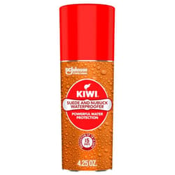 Kiwi Suede Protector, 4.25oz