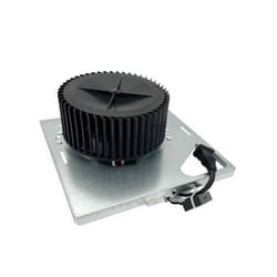 20 SECOND SOAP For Blower Motor Assembly Replacement For Broan Nutone S97015159