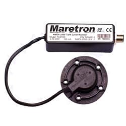 Maretron TLM100-01 Tank Level Monitor 40