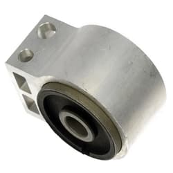 Dorman 540-867 Front Lower Rearward Suspension Control Arm Bushing Compatible with Select Cadillac Models