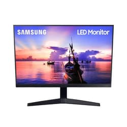 SAMSUNG 22