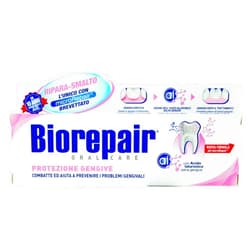 Biorepair 