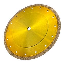 EDiamondTools 10