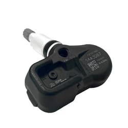 IKBDLNCUQ Tire Pressure Sensor TMPS 42607AD010 4260704010 4260706012 TPMS Fit for Toyota Fit for Lexus Tire Pressure Sensor TPMS