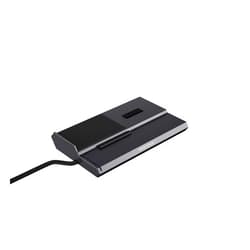 MINISFORUM DEG1 Docking Station,PCIEx16(PCIE4.0x4),with Force Power On, Support ATX/SFX Power Supply