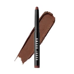 Bobbi Brown Long-Wear Cream Shadow Stick | 24-Hour Eyeshadow Stick | High-Pigment, Buildable Shades with Three Finishes
