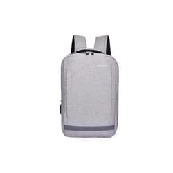 DiQi Mens Sling bag Anti Theft Crossbody Backpack Small Waterproof Chest Shoulder Sling Bags