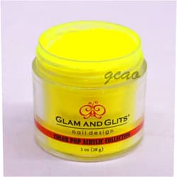 Glam and Glits Glam Glits Powder Bright Lights CPA352