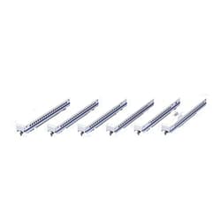 Tomytec 986614 Model Kit