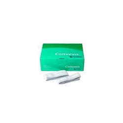 Coloplast (PK) Conveen Security+ Fabric Leg Bag Straps