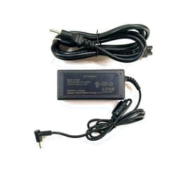 Fenlandie AC Adapter Charger Replacement for Toshiba Mini Notebook NB200 NB205 NB255 NB305 NB505 Power