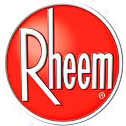 Rheem RXGY-E02