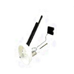 VDO Gauges Siemens/VDO 221824043002Z Fuel Tank Sending Unit