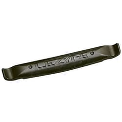 LEZYNE Matrix Bicycle Tire Lever, Compact, Single Lever, Bike Tire Lever Tool