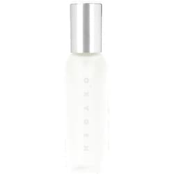 CALIFORNIA NORTH O2XYGEN Eau de Toilette For Men 1.7 oz