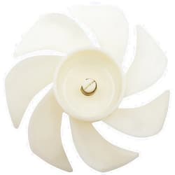 Supplying Demand 5901JA1021A ADP73694301 Refrigerator Evaporator Fan Blade Replacement Model Specific Not Universal