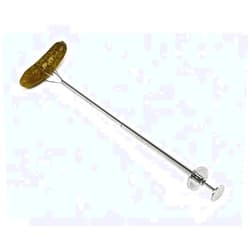 Norpro, Inc-Pickle Picker, 4 Ounce, Gray