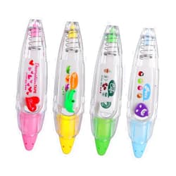 FUNOMOCYA cute correction tape whiteout correction tape correction tape cute decorative tape correction tape pen diary correction tape kawaii correction tape DIY correction tape lace milk
