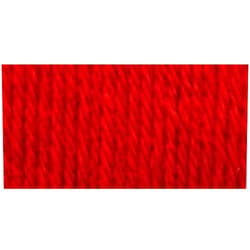 Spinrite Patons Bulk Buy Canadiana Yarn Solids (6-Pack) Cardinal 244510-107076