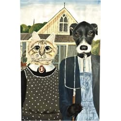 Tara Sullivan,Epiphany Nira Journal: The Write Gal Art Series