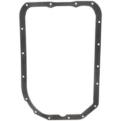 FEL-PRO TOS 18698 Automatic Transmission Gasket