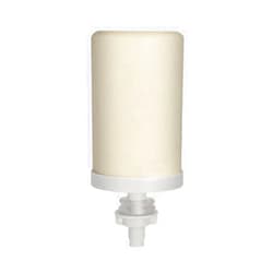 Stéfani Brazilian Stéfani Double Action ceramic water filter cartridge,Beige