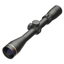 Leupold VX-Freedom 4-12x40mm Riflescope