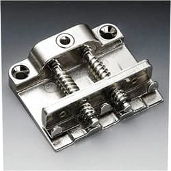 Schaller Sure Claw