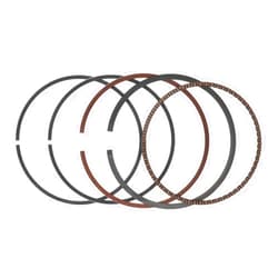Wiseco 4-Stroke Piston Ring Set 65.00mm (2559XC)