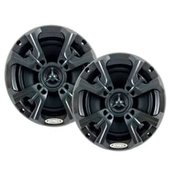ASA Jensen MSX60RVR Marine Speakers 6.5