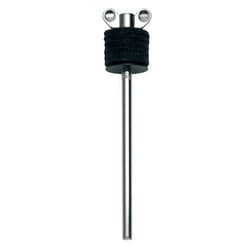 Meinl Percussion MC-CYS Cymbal Stacker Attachment