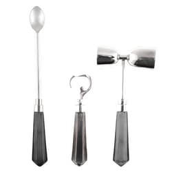 Karma Harper BAR Tools Gray S/3