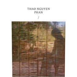 Lucia Aspesi,Fiammetta Griccioli,Thao Nguyen Phan,Andrea Lissoni,Han Nefkens,Roger Nelson Thao Nguyen Phan: Reincarnations of Shadows