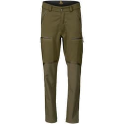 Seeland Hawker Advance Trousers Pine Green C50