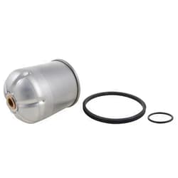 Luber-finer Luberfiner LP2232 Heavy Duty Engine Oil Filter Fits Select Mack 57GC286, 236GB244; Renault (R.V.I.) 5000670737; Mack Vision Trucks (By-pass Spinner Lube)