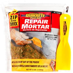 Quikrete Quikrete-1241-15