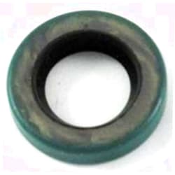 Jabsco Lip Seal 92700-0080, Lip Seal