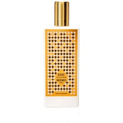 Memo Paris Kedu for unisex - 2.53 Ounce edp spray, 2.53 Ounce