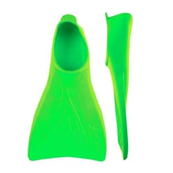FINIS Booster Kids Swim Fins