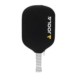 JOOLA Magnus Pickleball Paddle Cover - Protective Neoprene Sleeve Tyson McGuffin Magnus Pickleball Paddle - Fits Extra Long & Elongated Paddles Including 14mm & 16mm - Padded Travel Case