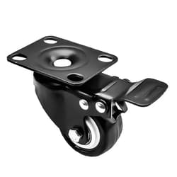 Online Best Service 24 Pack Swivel 2