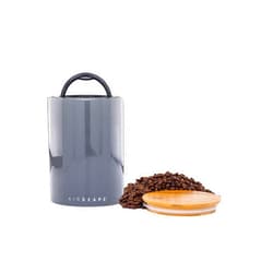 Planetary Design AirScape Ceramic Coffee and Food Storage Canister, 7